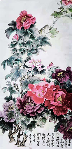 米丰琴作品6.JPG