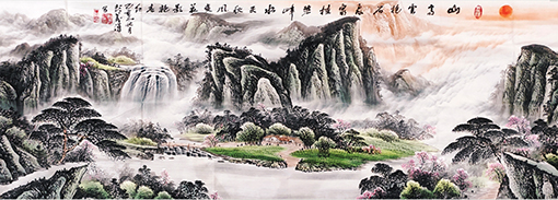 彭义浔作品2.JPG