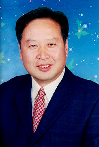 佘守国照片.jpg