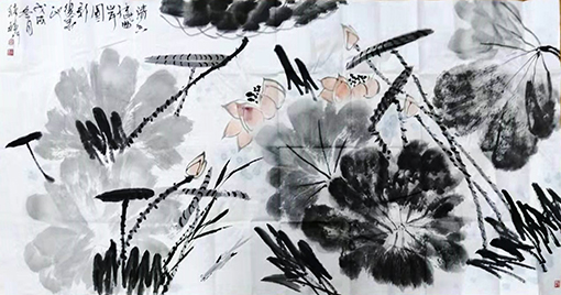 陶积福作品1.jpg