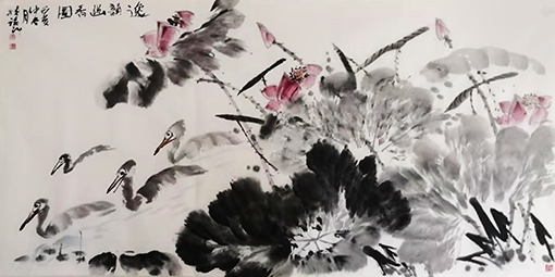 陶积福作品2.jpg
