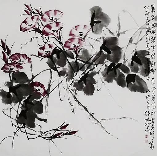 陶积福作品3.jpg