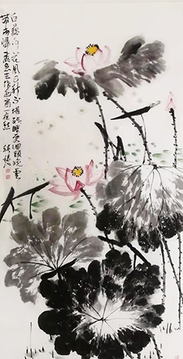 陶积福作品4.jpg