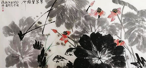 陶积福作品6.jpg