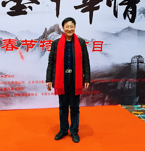 薛稳发照片.JPG