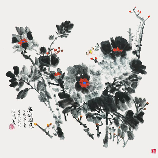 高凌芝作品4《春酣国色》.jpg