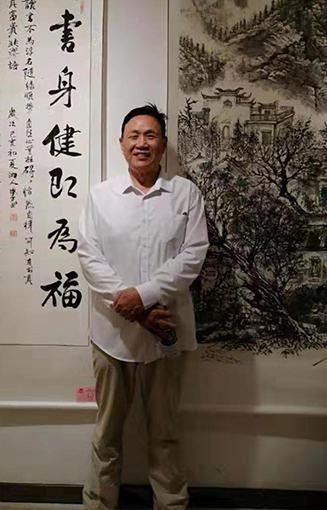 李盛平个人照片.jpg