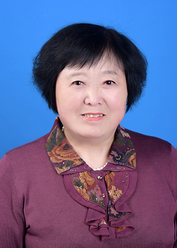 孙晓凤个人照片.jpg