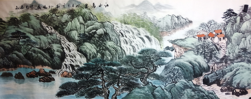 孙晓凤作品4《江山万里》.jpg