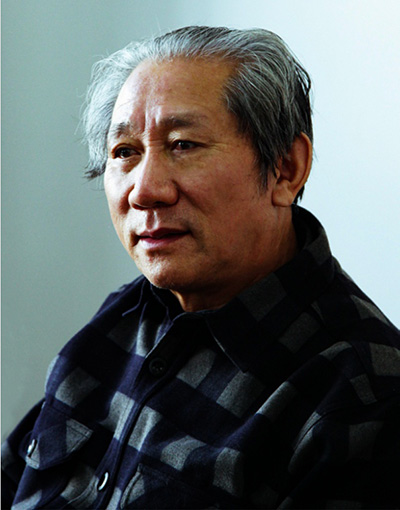 傅美生个人照.jpg