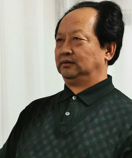 赵人勤个人照.jpg