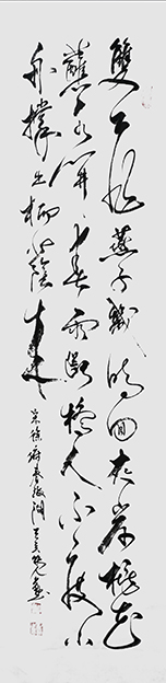 赵人勤作品4.jpg