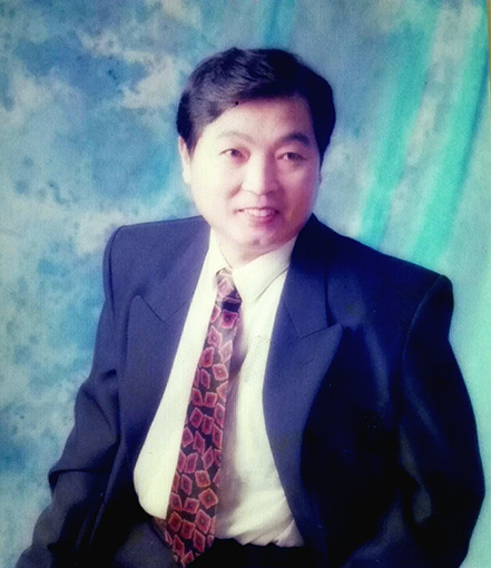 贺德昌生活照.jpg