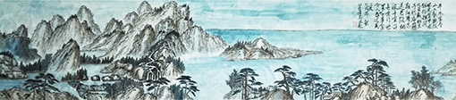 贺德昌作品《锦绣江山四季图》.jpg