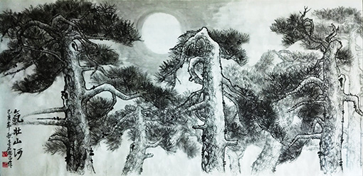贺德昌作品《气壮山河》.jpg