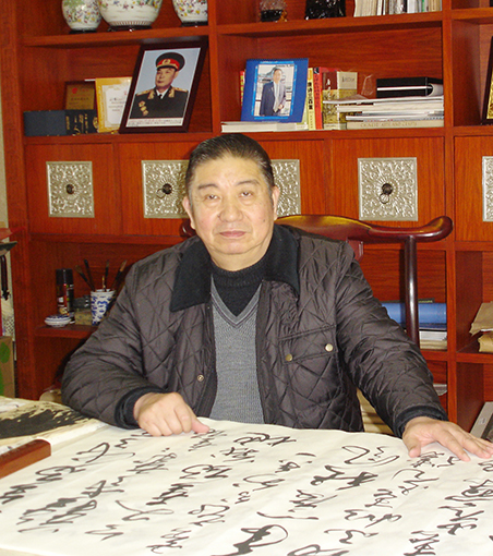 刘延超照片.JPG