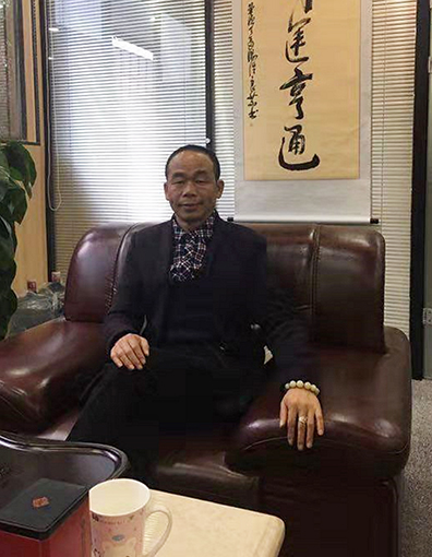 汤浩良照片.jpg