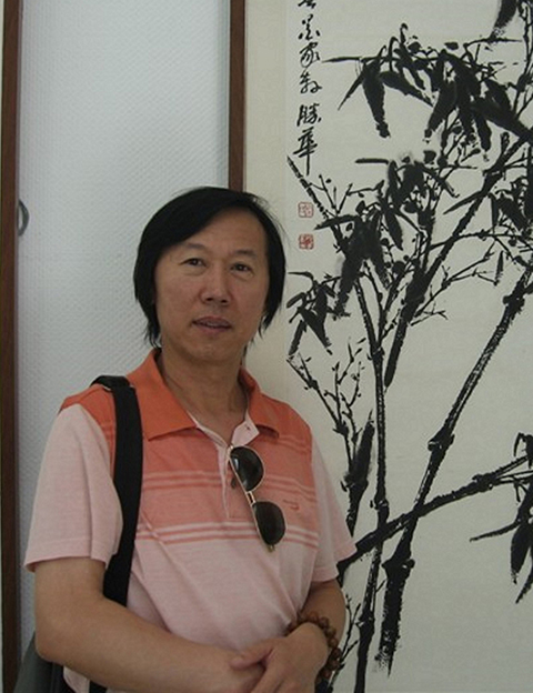 左胜华照片.jpg