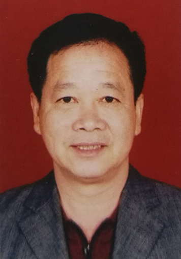 潘桂林照片.jpg