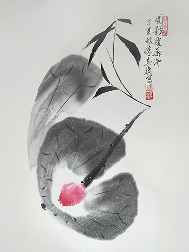 陈其旋作品1.jpg