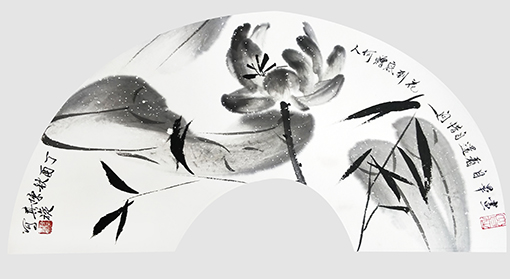 陈其旋作品2.jpg