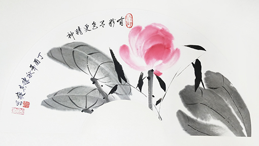 陈其旋作品3.jpg