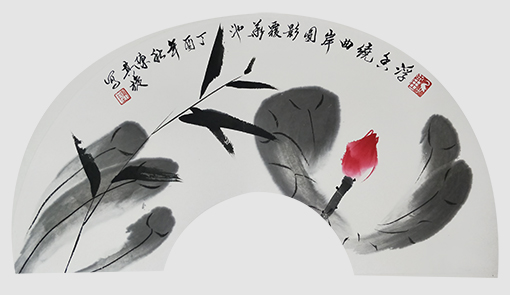 陈其旋作品4.jpg