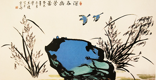 陈其旋作品5.jpg