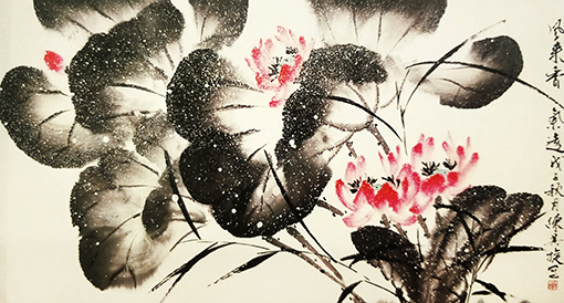 陈其旋作品6.jpg