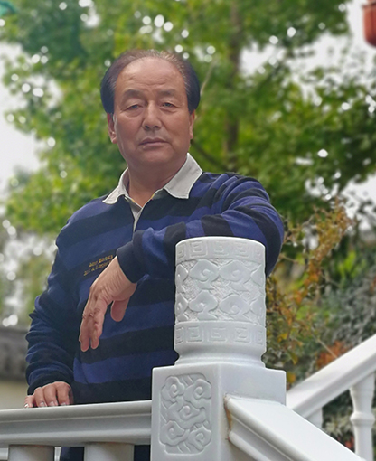 常随定照片.jpg