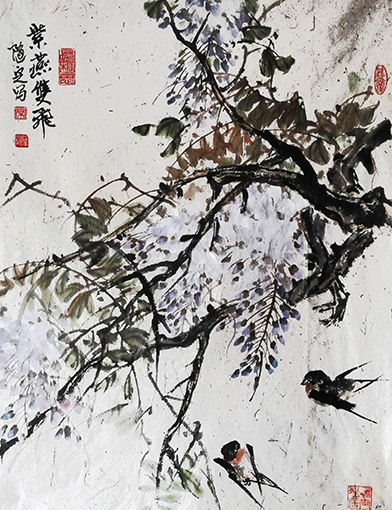 常随定作品1.jpg
