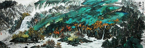 常随定作品2.jpg