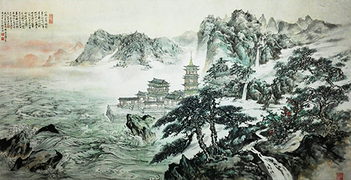 常随定作品3.jpg