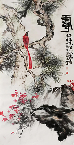 常随定作品4.jpg