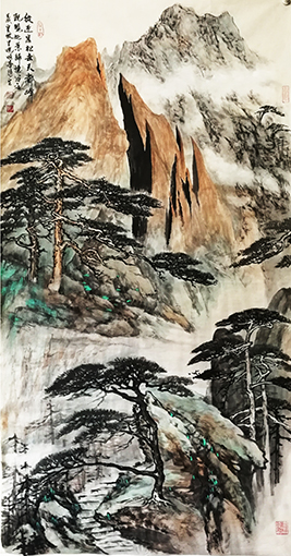 常随定作品5.jpg