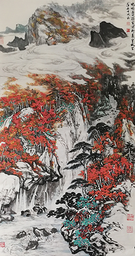 常随定作品6.jpg