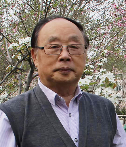 杜春富照片.jpg