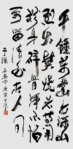 谢中浩作品4.jpg