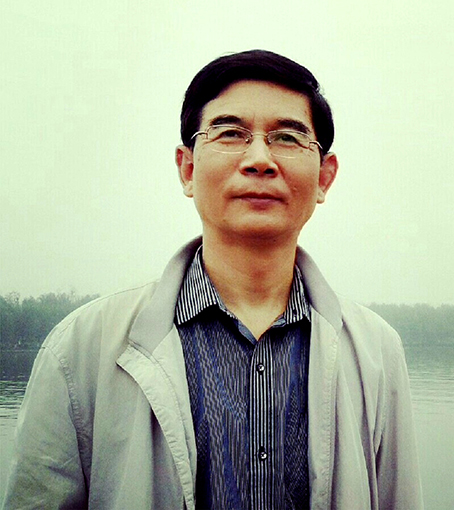 刘孟学照片.jpg