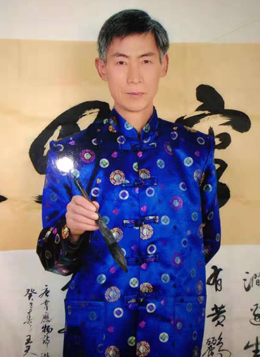 王天生照片.jpg
