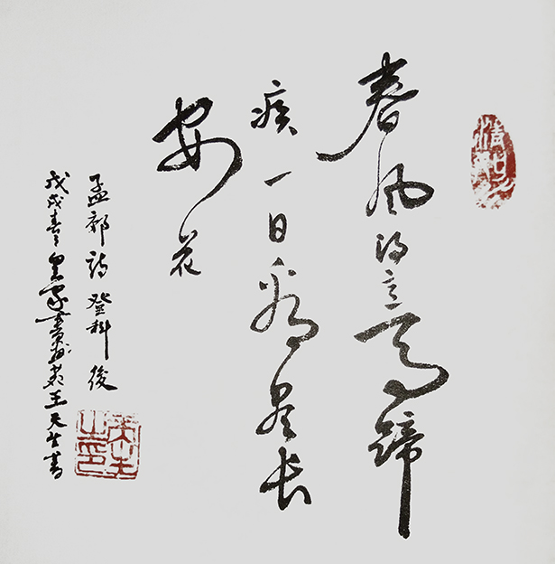 王天生作品5.jpg