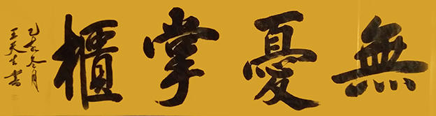 王天生作品6.jpg