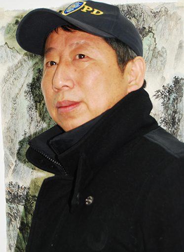 朱学龙照片.jpg
