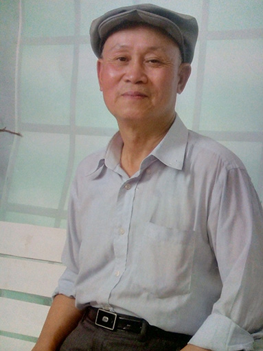 白如海照片.jpg
