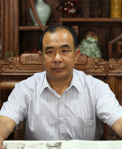 刘吉墩照片.jpg