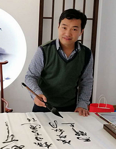 马体忠的照片.jpg