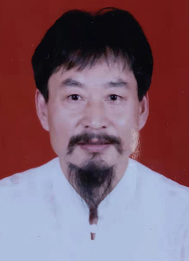 刘天然个人照片.jpg