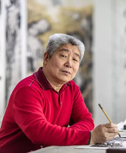 高杰个人照片.jpg