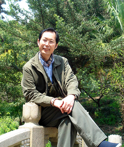 李沫照片.jpg