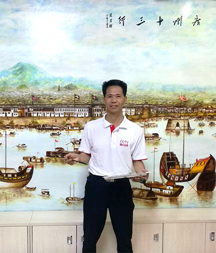罗建辉照片.png